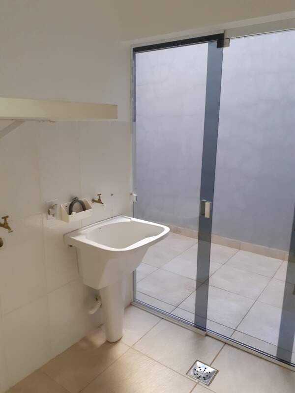 Apartamento à venda no Portal Ville Primavera II: 