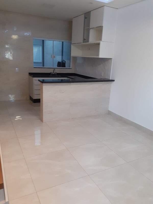 Apartamento à venda no Portal Ville Primavera II: 