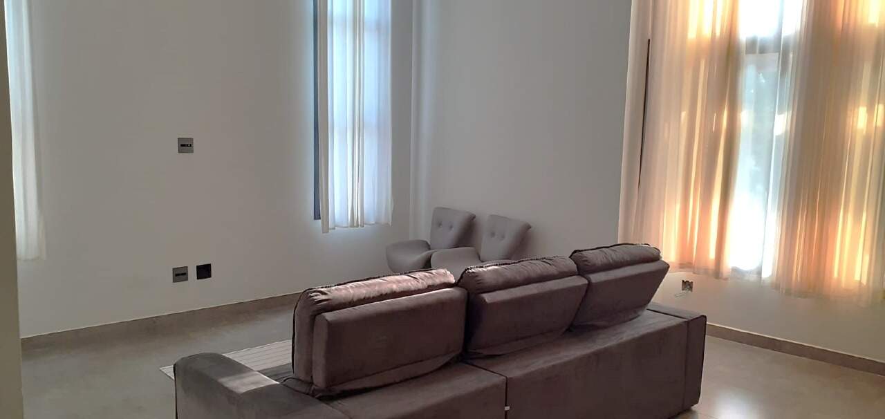 Casa à venda no Portal das Estrelas II: 