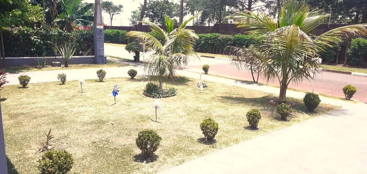 Casa à venda no Portal das Estrelas II: 