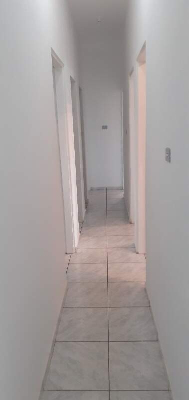 Chácara à venda no Parque das Árvores: 