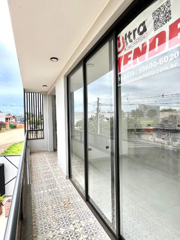 Apartamento à venda no Portal Ville Azaleia: 