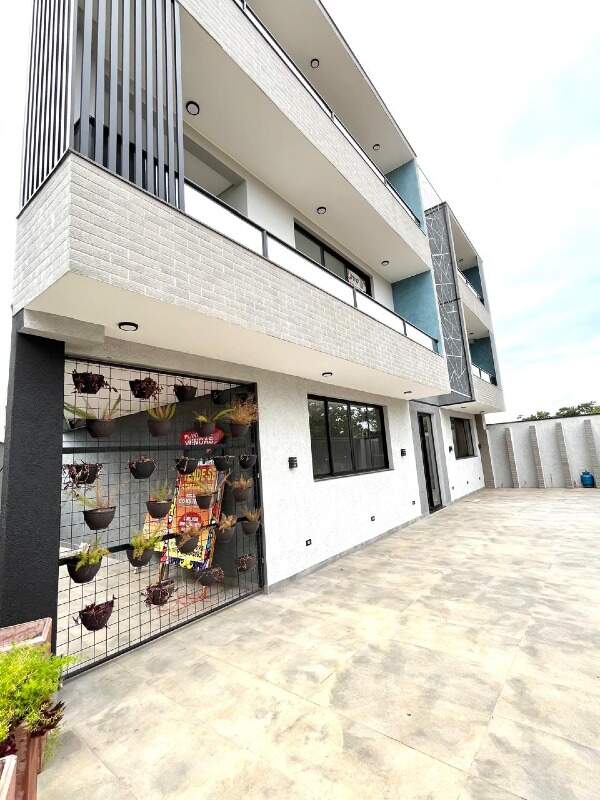 Apartamento à venda no Portal Ville Azaleia: 