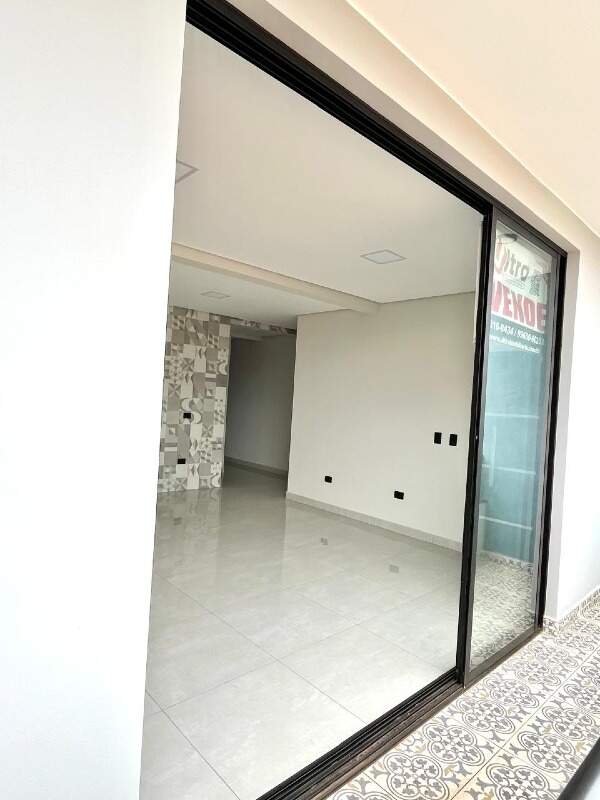 Apartamento à venda no Portal Ville Azaleia: 