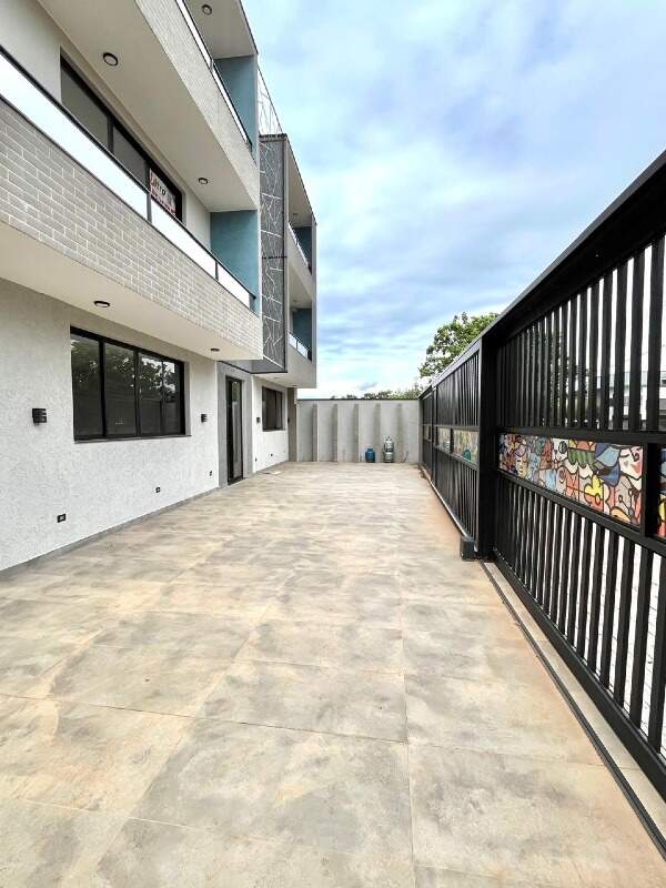 Apartamento à venda no Portal Ville Azaleia: 