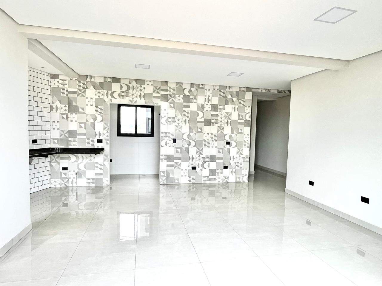 Apartamento à venda no Portal Ville Azaleia: 