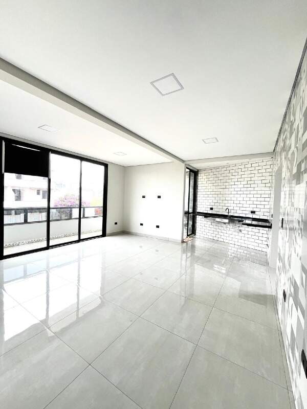 Apartamento à venda no Portal Ville Azaleia: 