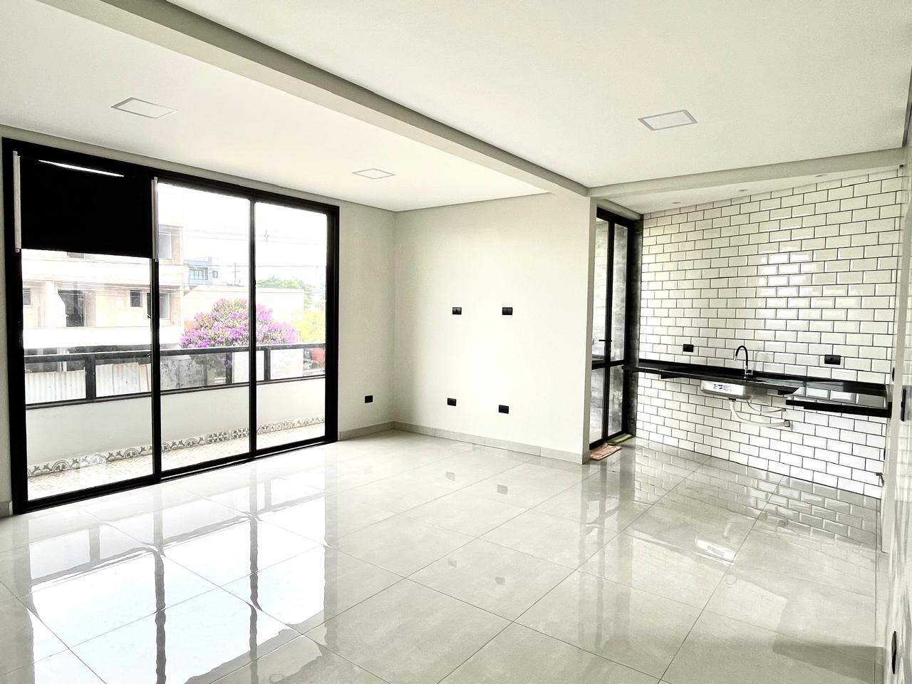 Apartamento à venda no Portal Ville Azaleia: 