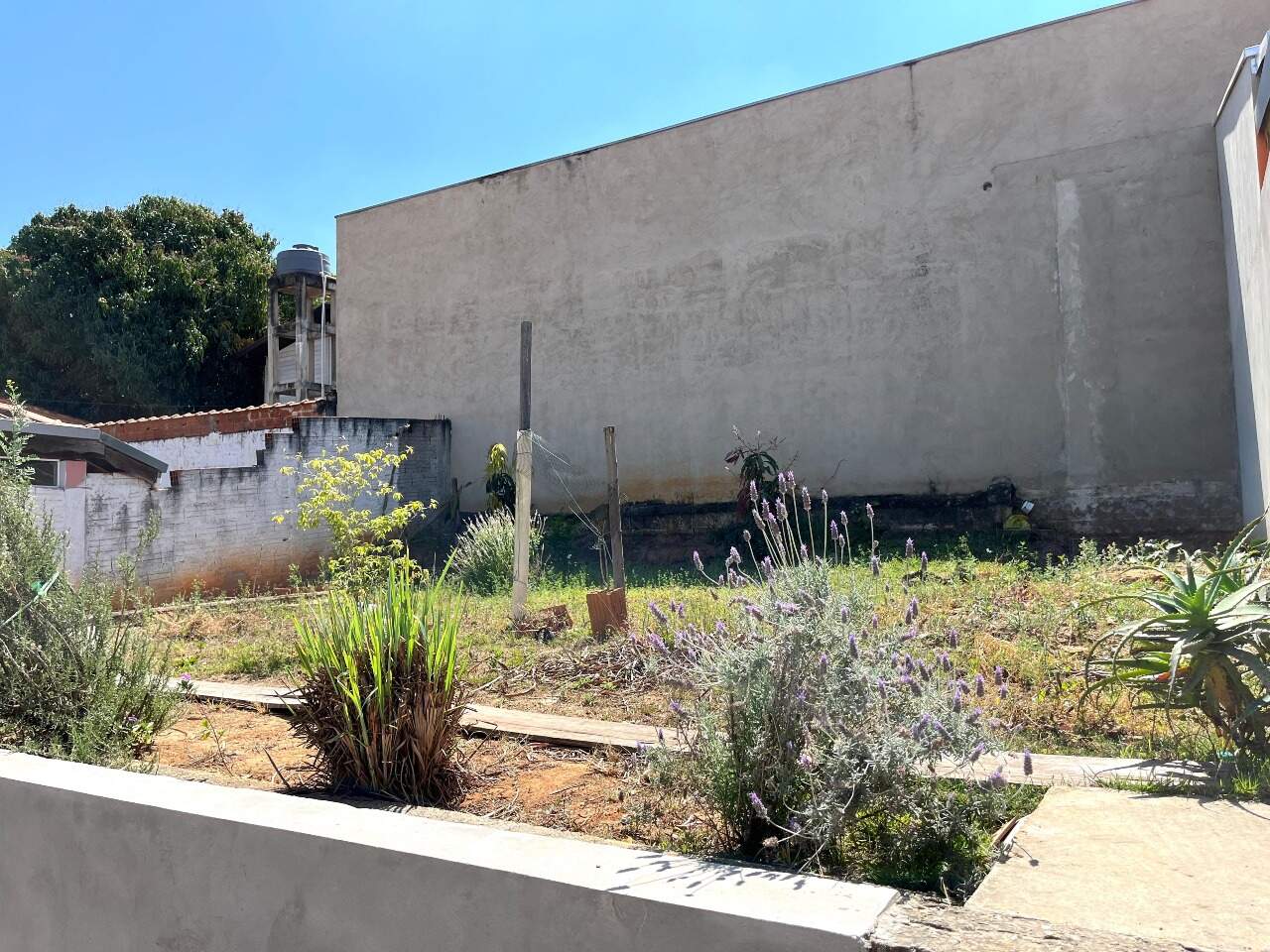 Casa à venda no Colina Nova Boituva: 