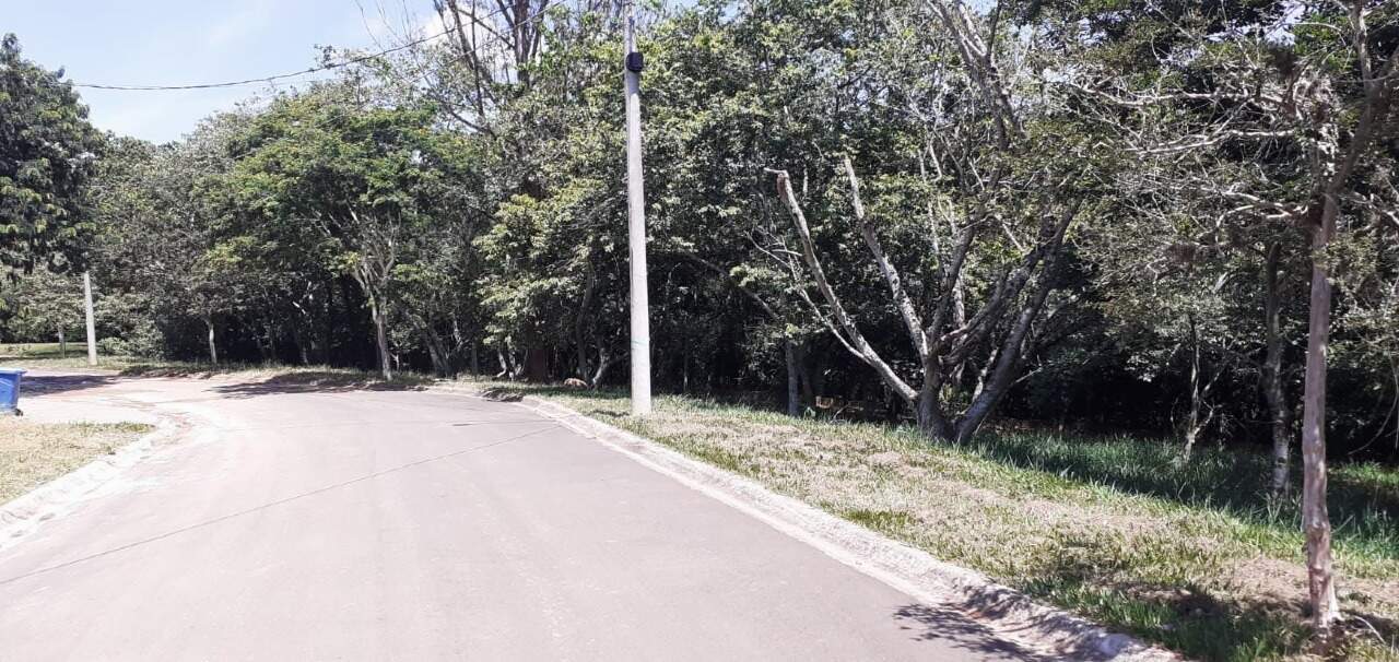 Casa à venda no Residencial São José de Boituva: 