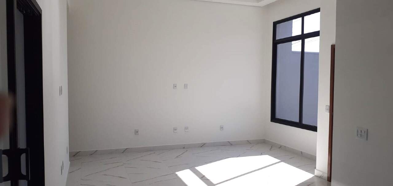 Casa à venda no Portal Ville Jardins: 