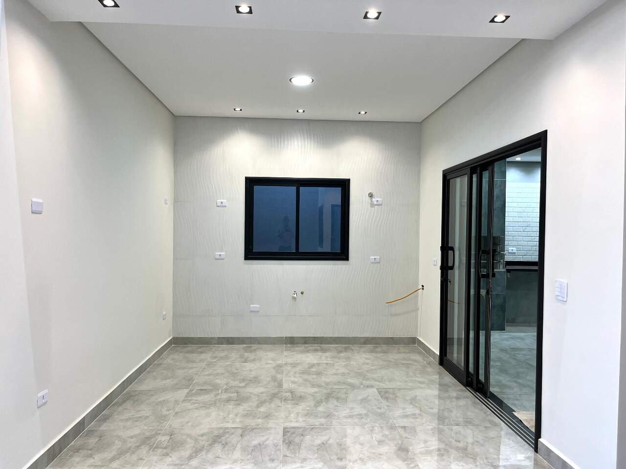 Casa à venda no Portal Ville Jardins: 