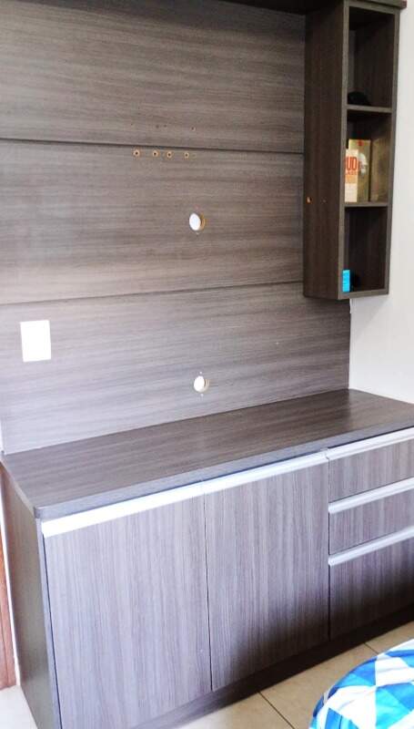 Casa à venda no Residencial Vitória: 