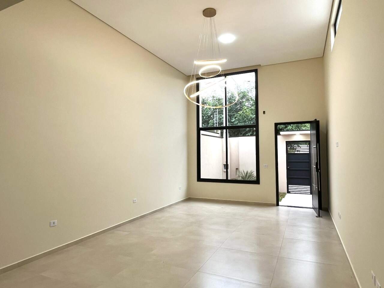 Casa à venda no Portal Ville Azaleia: 