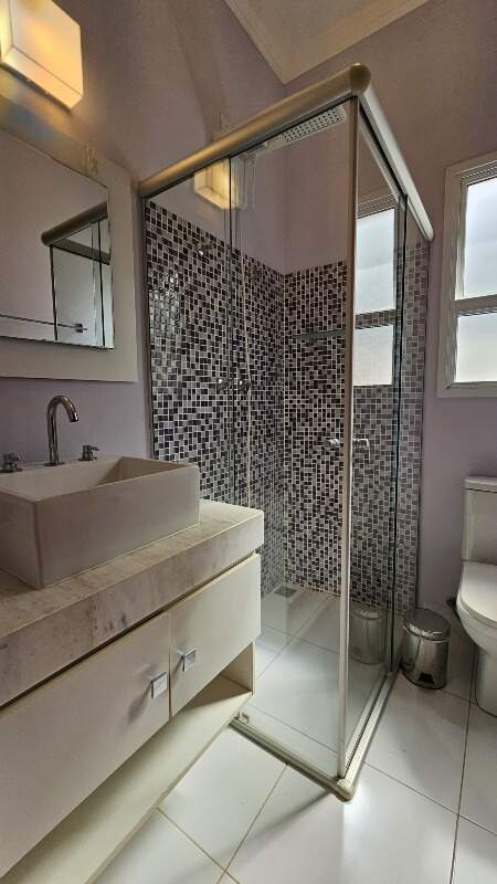 Casa à venda no Portal das Estrelas II: 