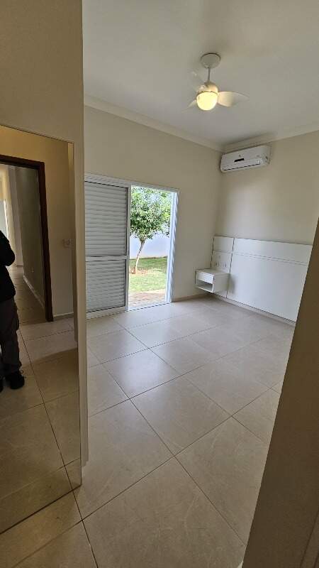 Casa à venda no Portal das Estrelas II: 