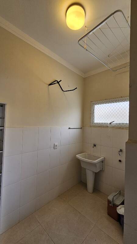 Casa à venda no Portal das Estrelas II: 