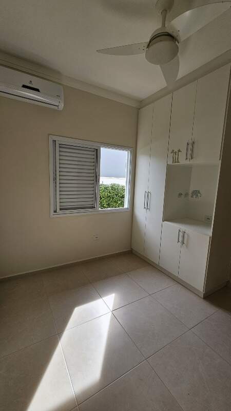 Casa à venda no Portal das Estrelas II: 