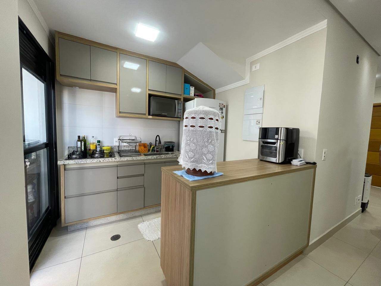 Casa à venda no Residencial de Lorenzi: 