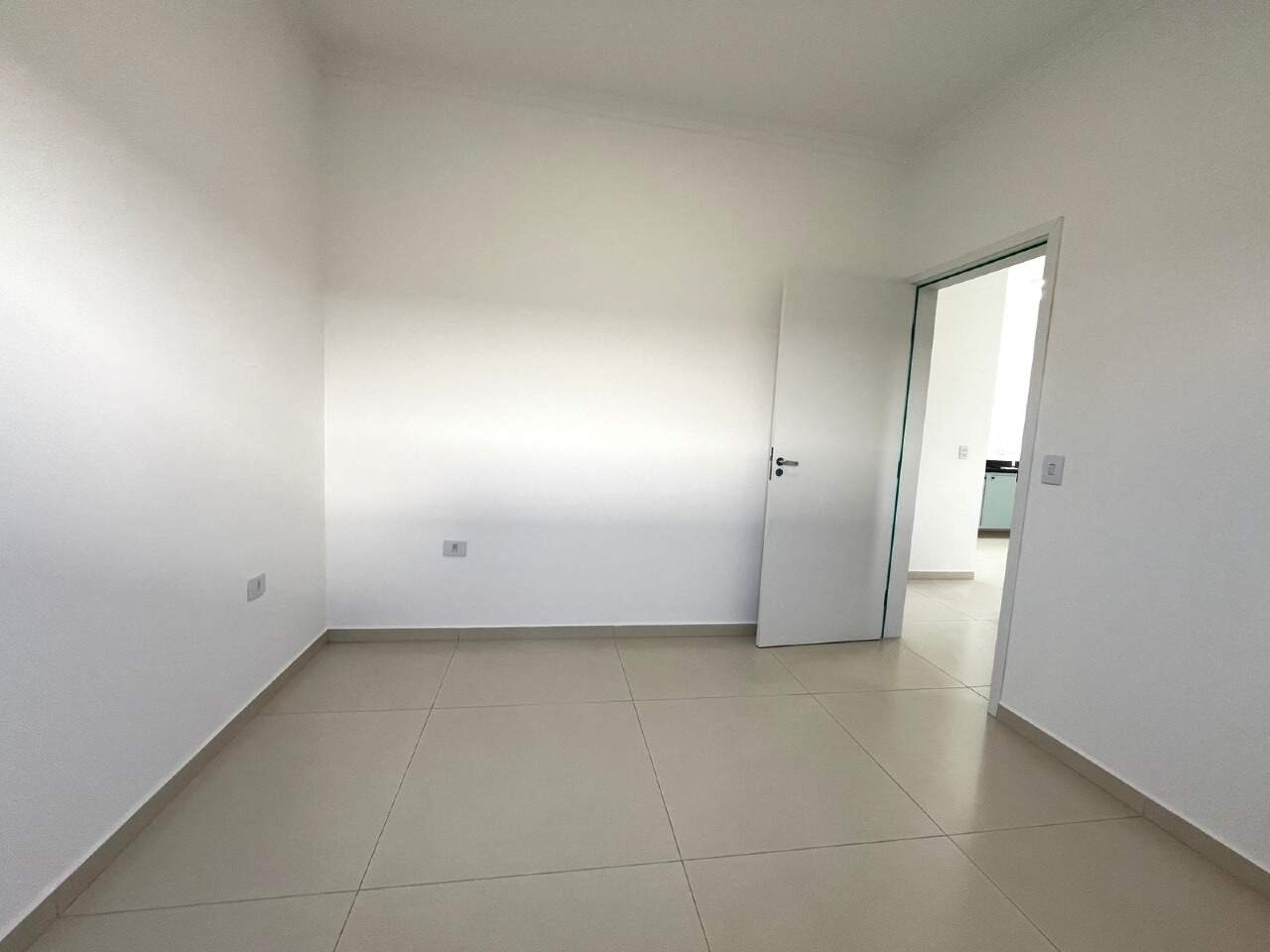 Casa à venda no Parque Residencial Campo Verde: 