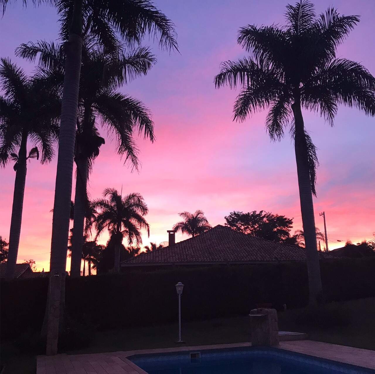 Chácara à venda no Fazenda Castelo: 