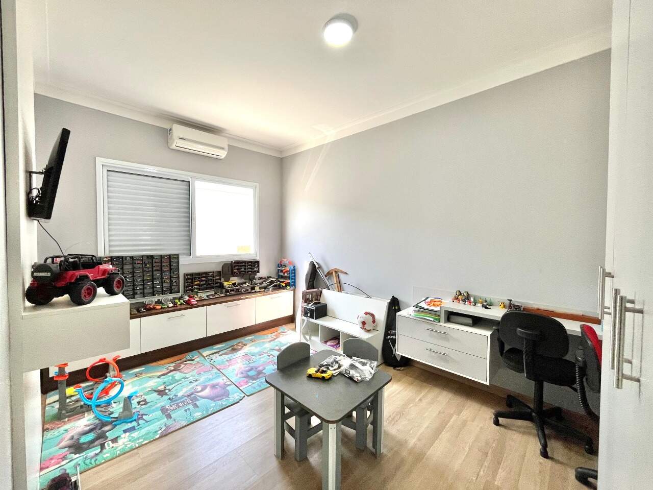 Casa à venda no Portal das Estrelas: 