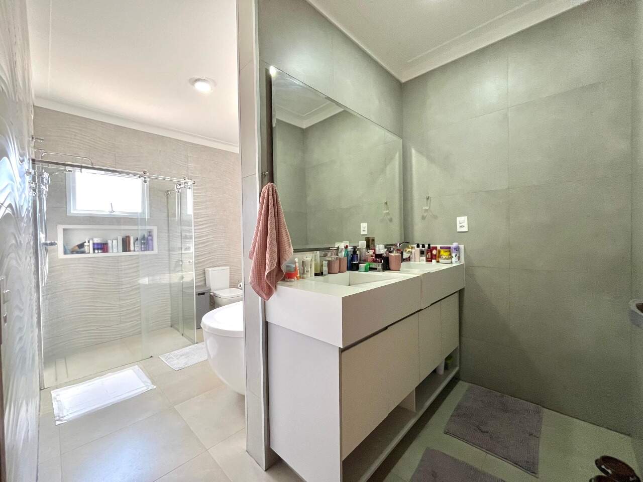 Casa à venda no Portal das Estrelas: 