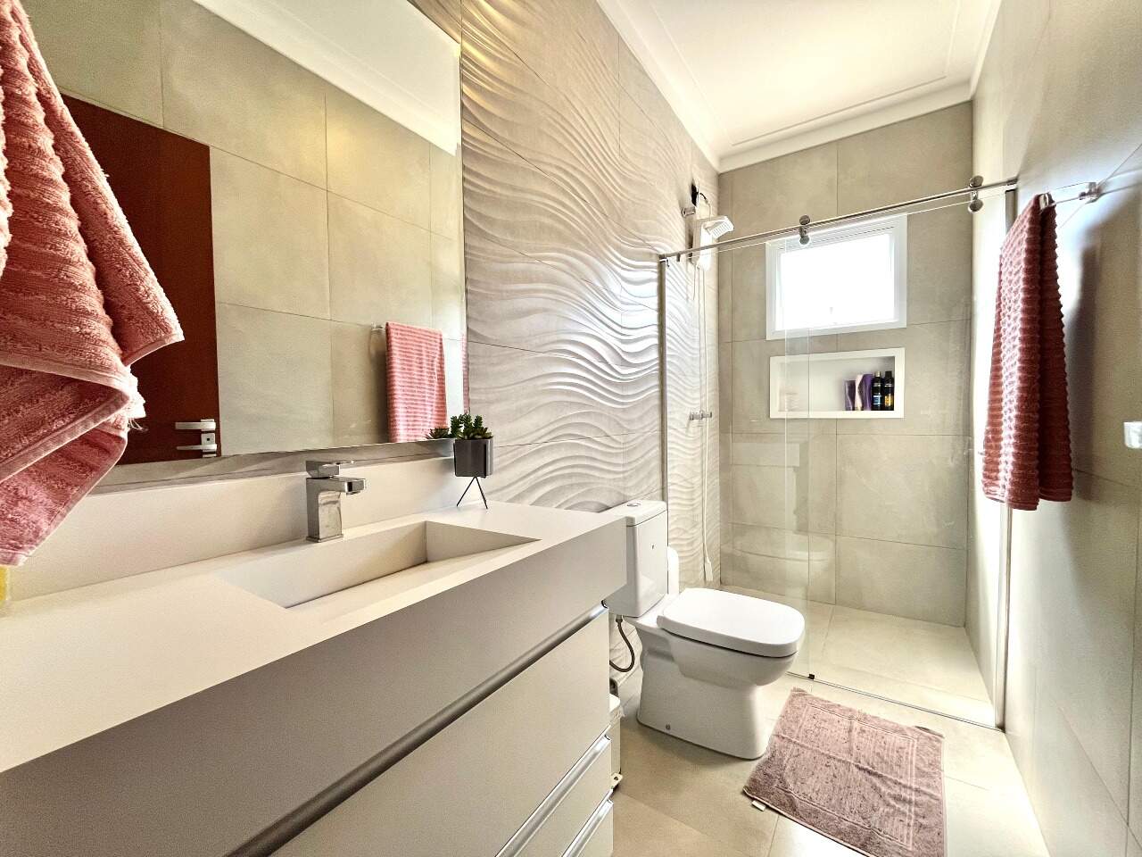 Casa à venda no Portal das Estrelas: 