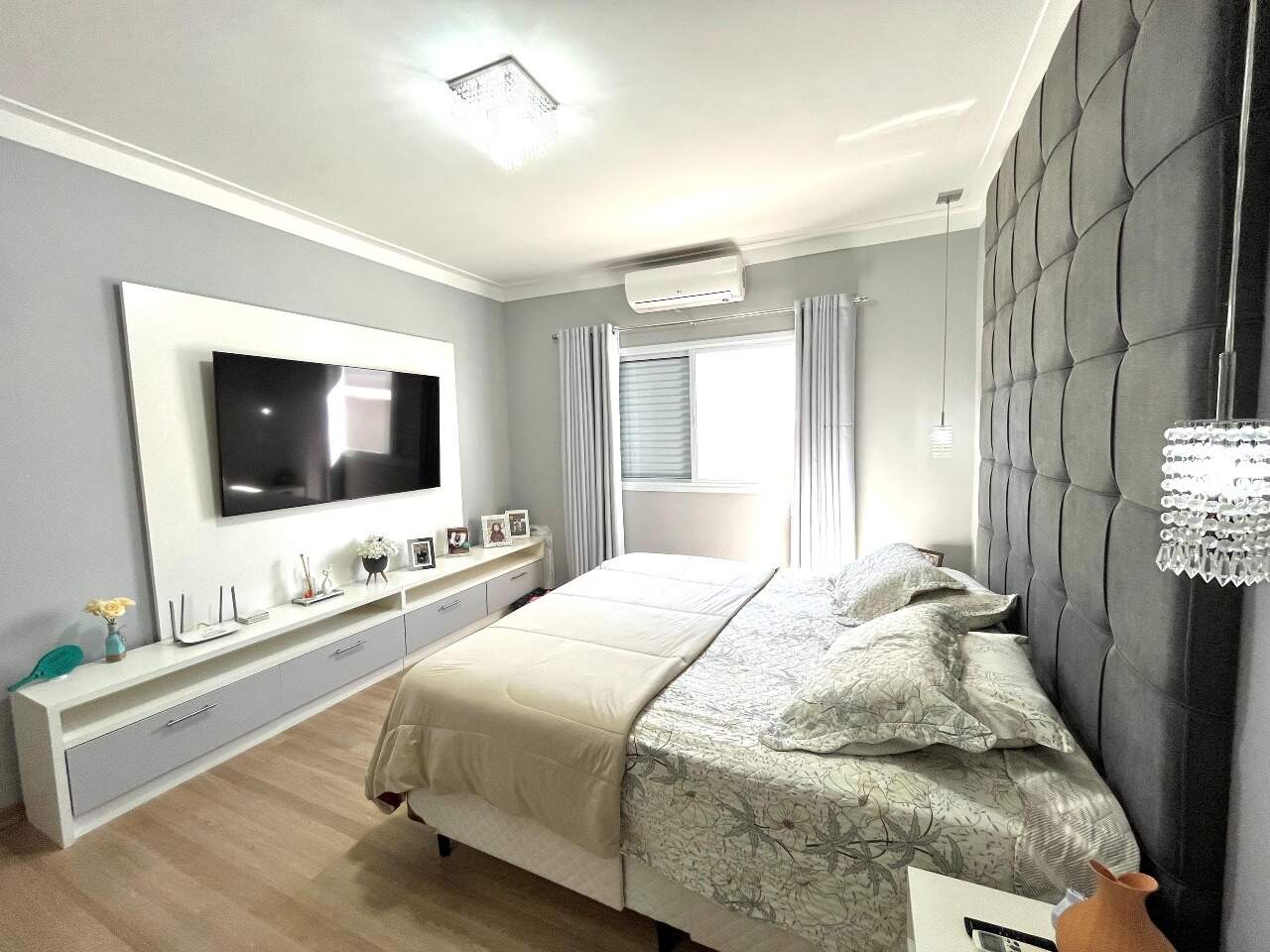 Casa à venda no Portal das Estrelas: 