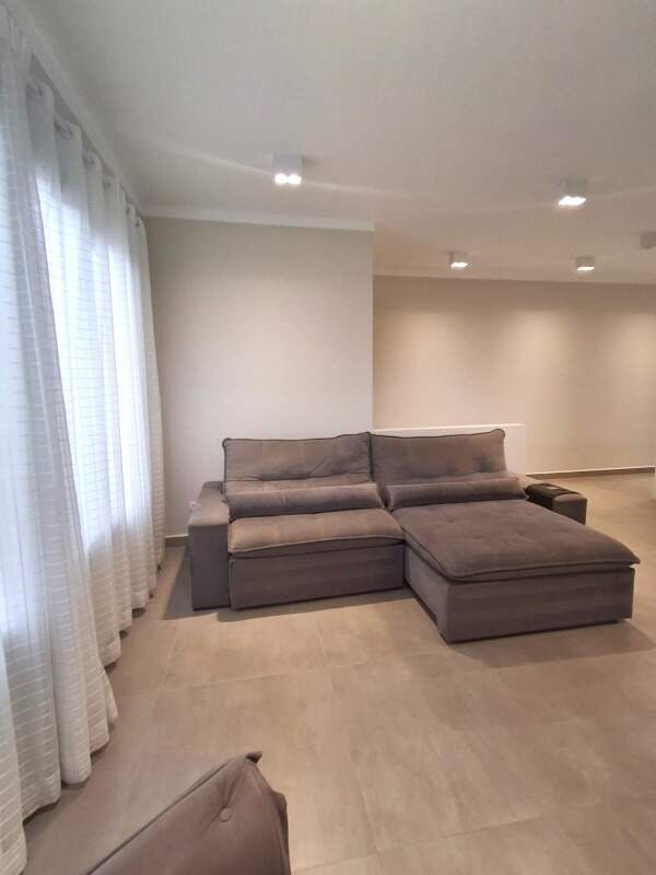 Casa à venda no Residencial São José de Boituva: 