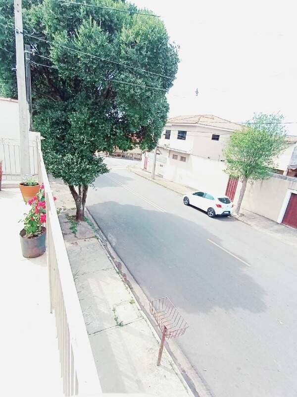 Casa à venda no Jardim Oreana: 