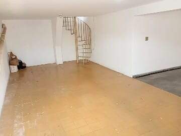 Casa à venda no Jardim Oreana: 