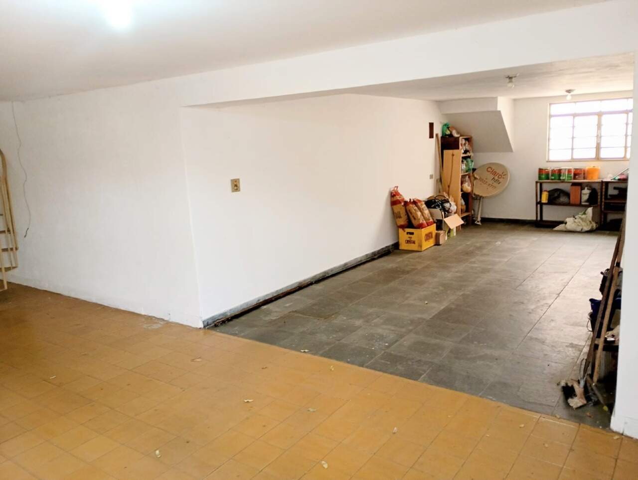 Casa à venda no Jardim Oreana: 