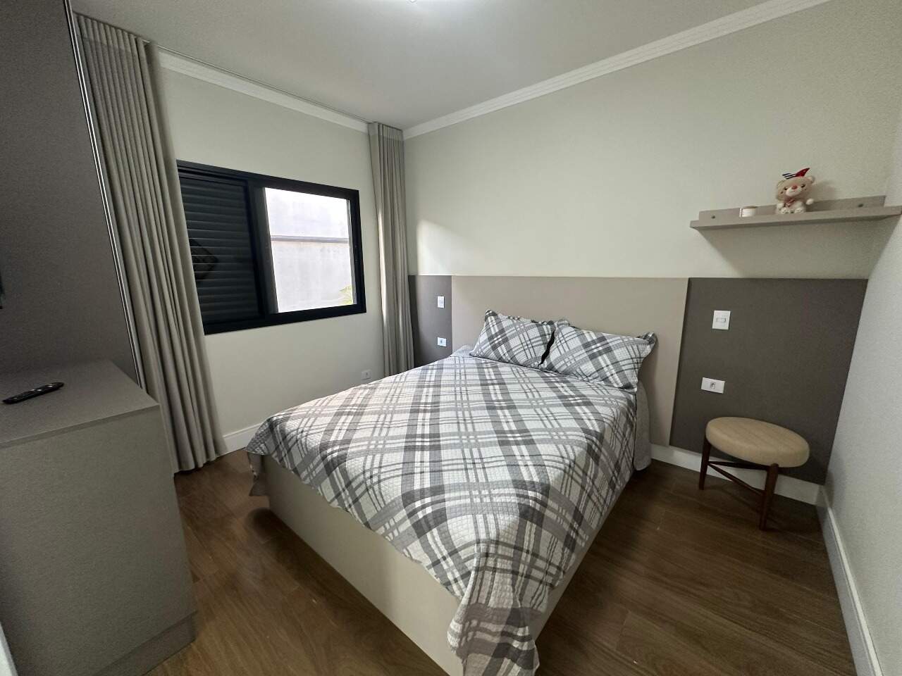 Casa à venda no Portal das Estrelas II: 