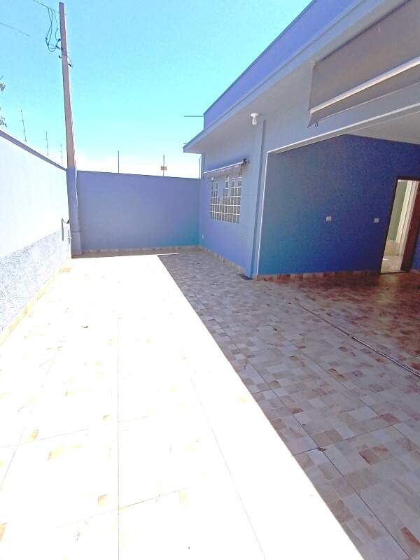 Casa à venda no Portal Ville Azaleia: 