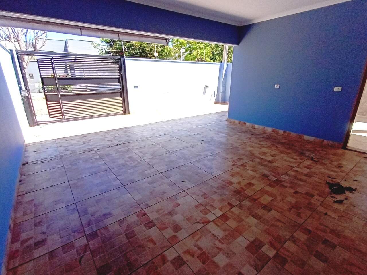 Casa à venda no Portal Ville Azaleia: 