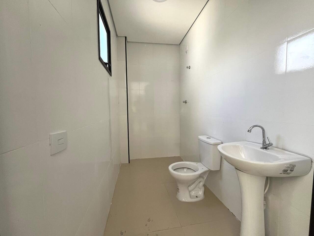 Sala para aluguel no Portal Ville Azaleia: 