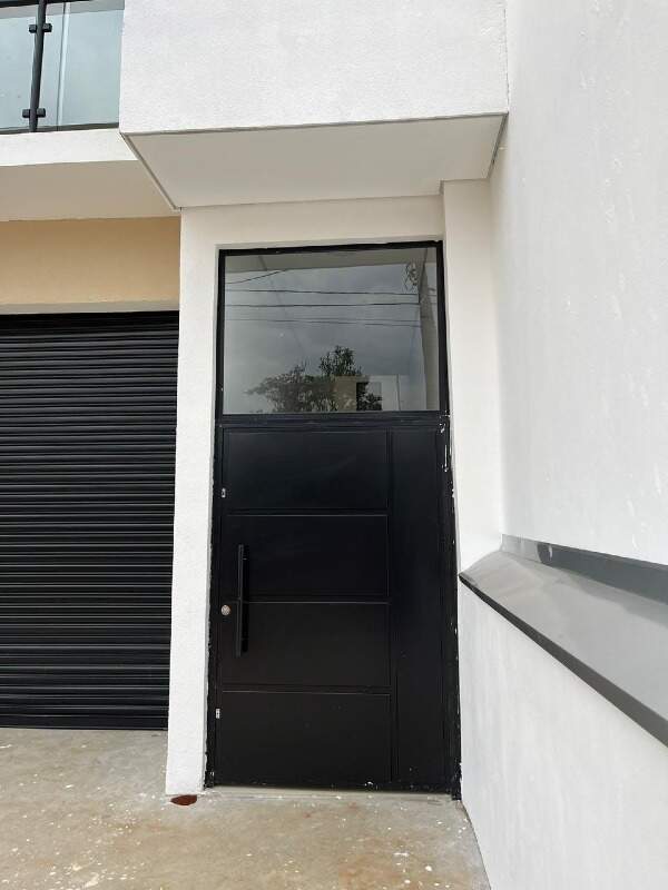 Sala para aluguel no Portal Ville Azaleia: 