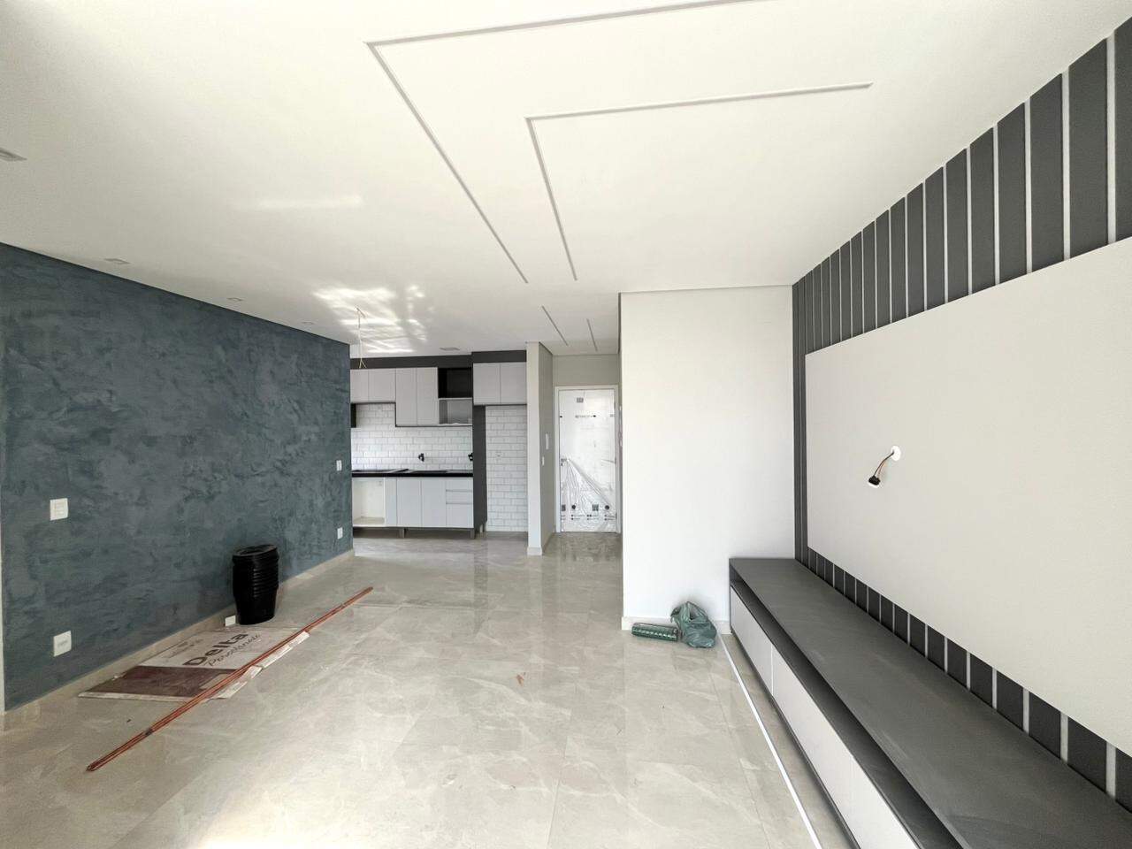 Apartamento à venda no Portal Ville Azaleia: 