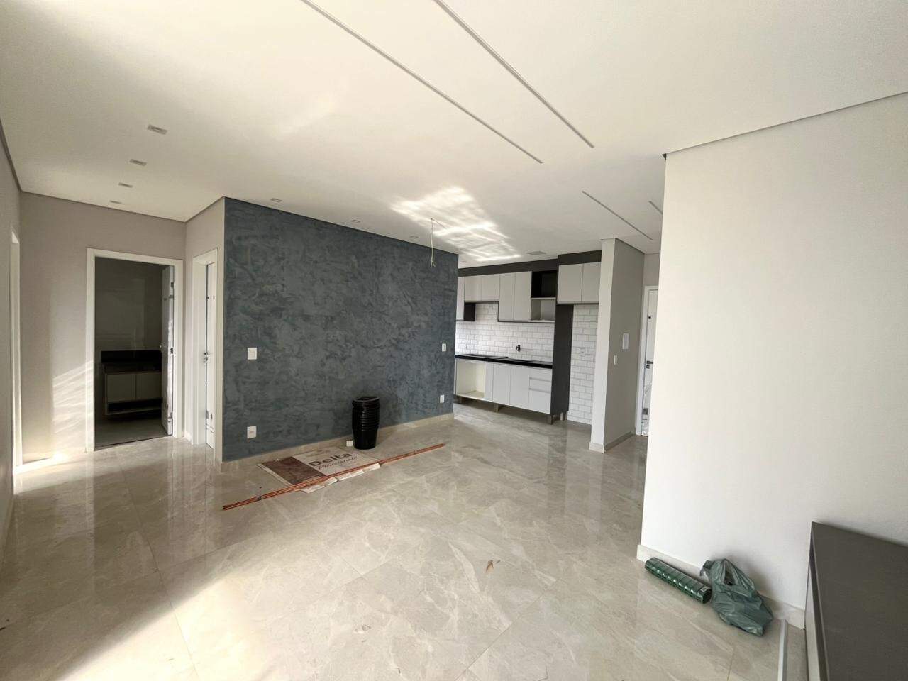 Apartamento à venda no Portal Ville Azaleia: 