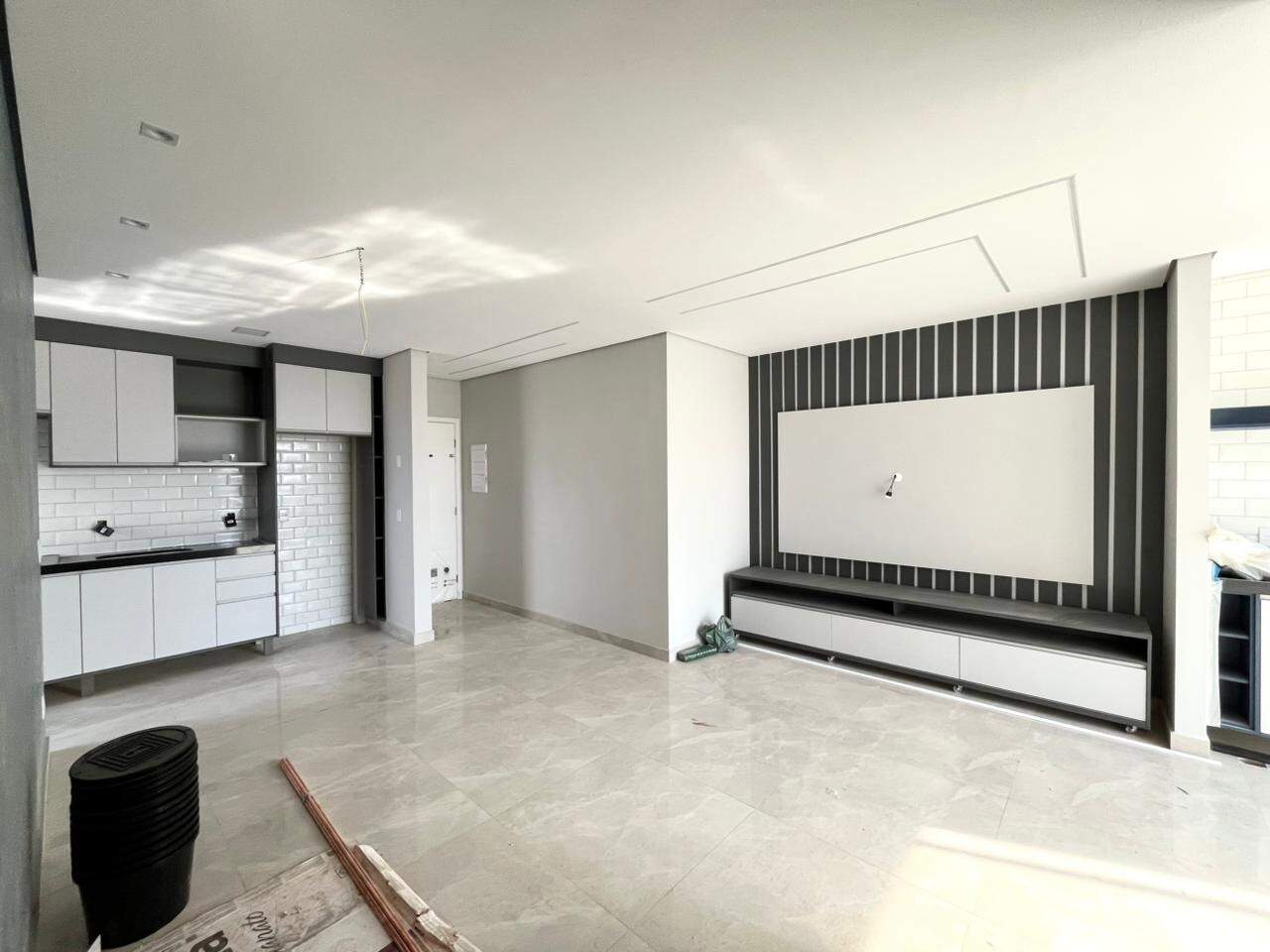 Apartamento à venda no Portal Ville Azaleia: 