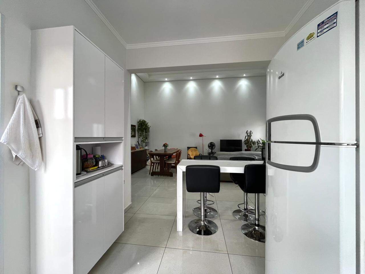 Casa à venda no Portal Ville Jardins: 