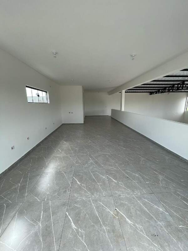 Salão para aluguel no Portal Ville Jardins: 