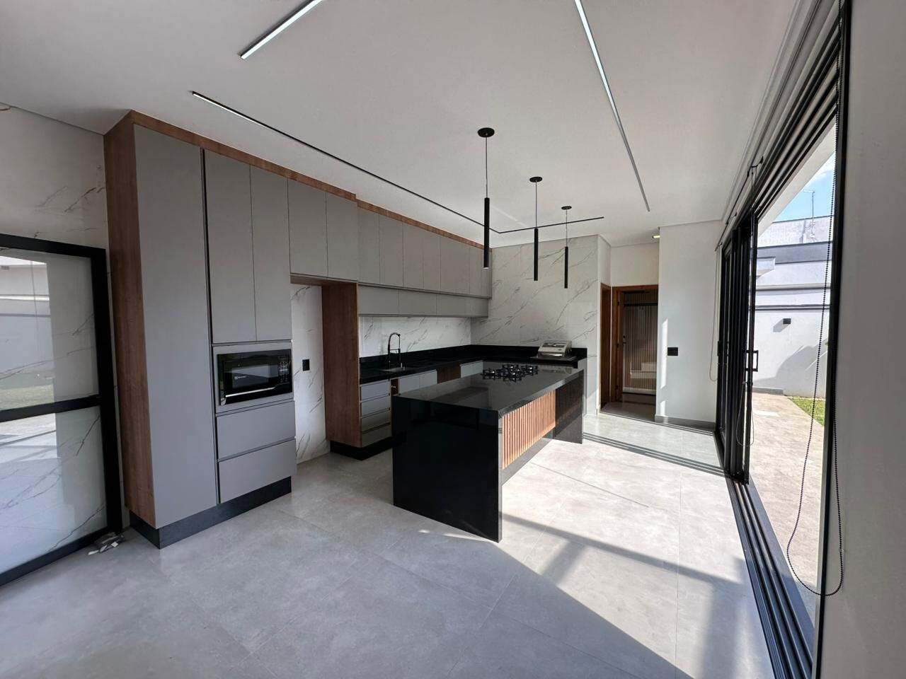 Casa à venda no Portal Ville Gardenia: 