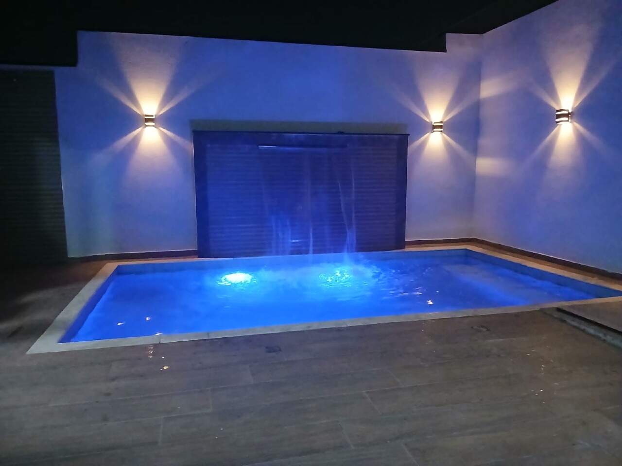 Casa à venda no Portal Ville Azaleia: 