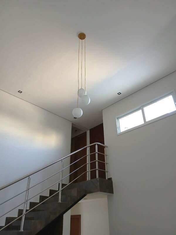 Casa à venda no Portal Ville Azaleia: 