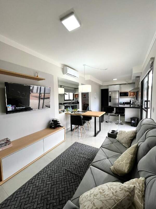 Apartamento à venda no Portal Ville Azaleia: 