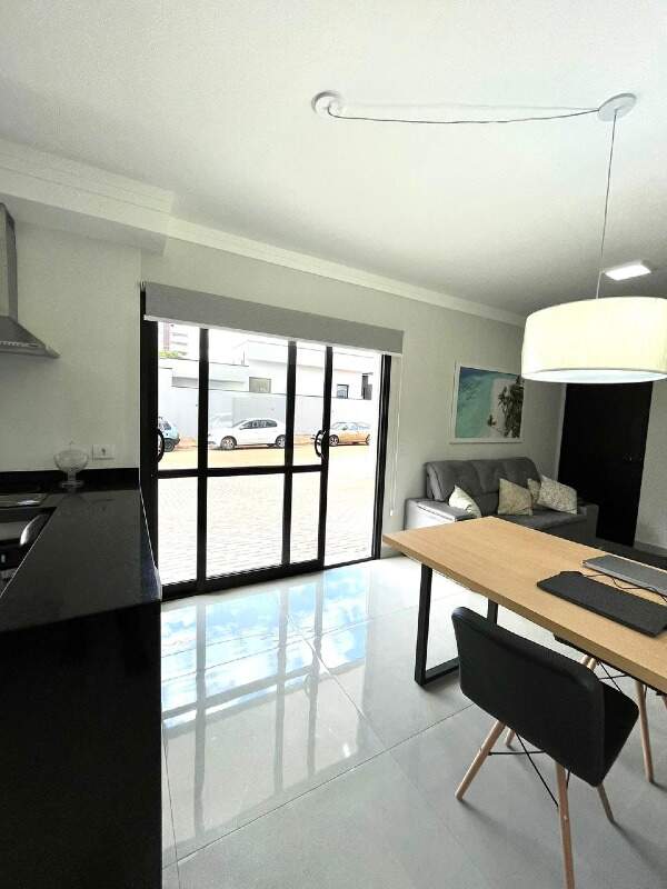 Apartamento à venda no Portal Ville Azaleia: 