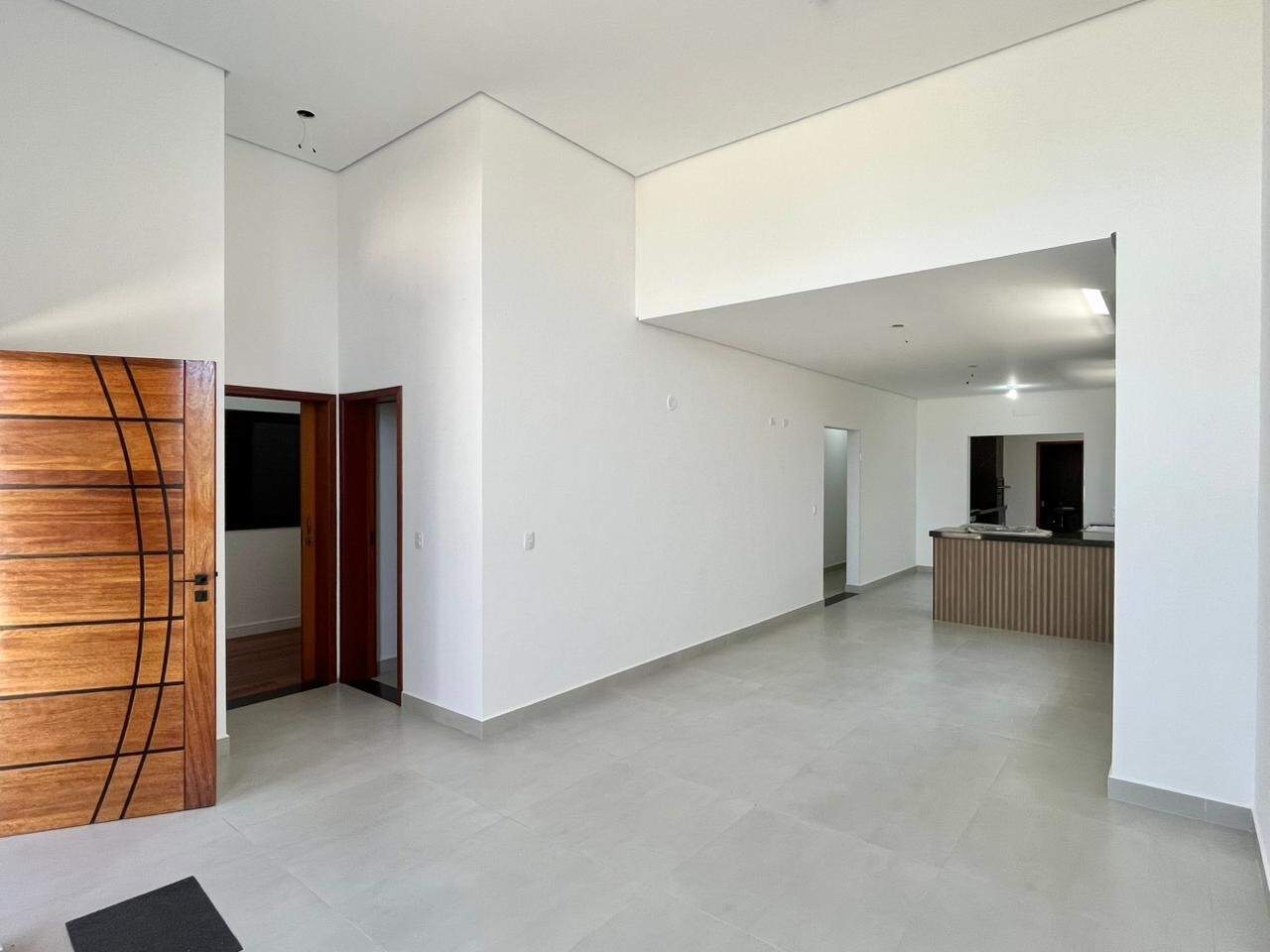 Casa à venda no Portal Ville Azaleia: 