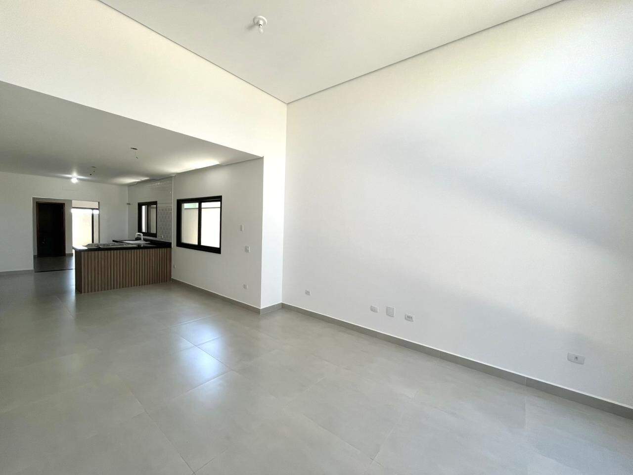 Casa à venda no Portal Ville Azaleia: 